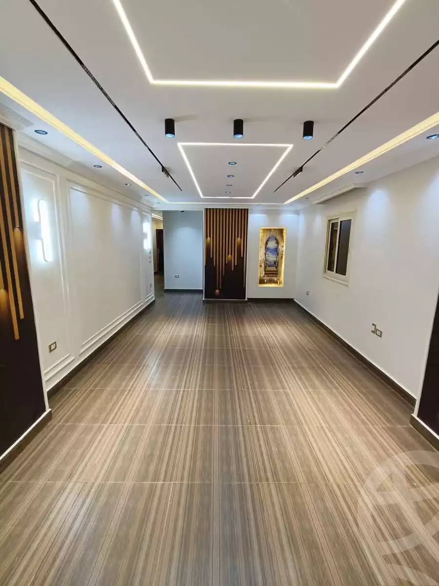https://aqarmap.com.eg/ar/listing/6276857-for-sale-cairo-hadayek-el-ahram-lmntq-t