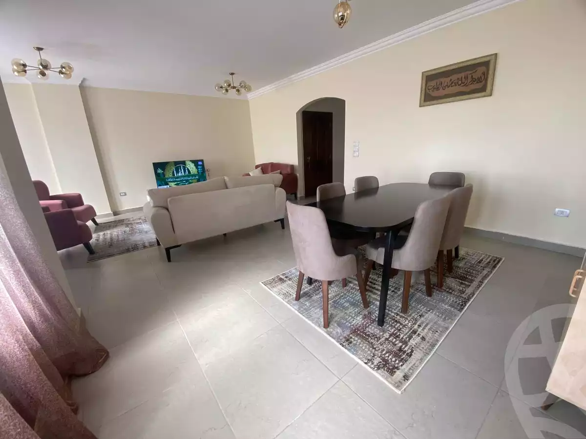 https://aqarmap.com.eg/en/listing/6276849-for-rent-cairo-el-sheikh-zayed-city-el-hay-elsabeaa-lhy-lsb