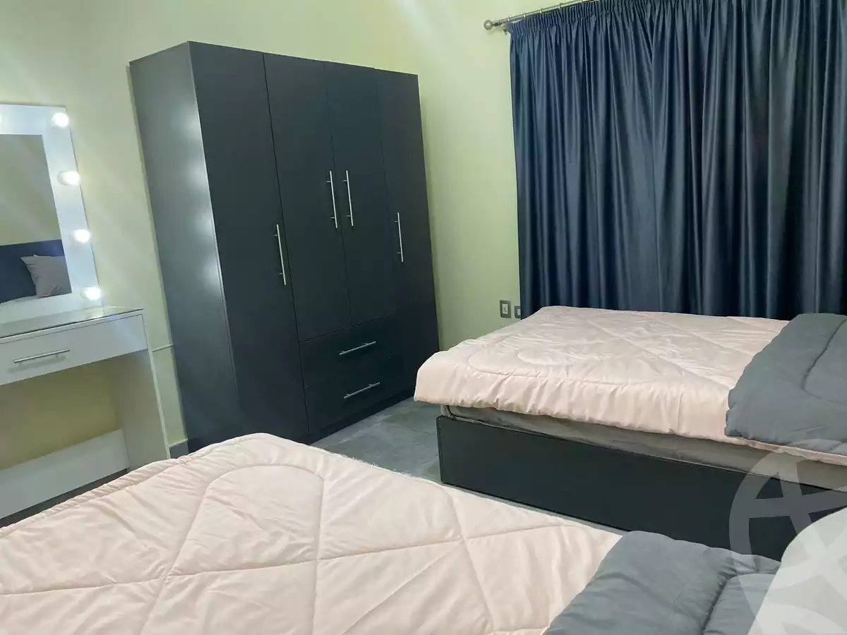 https://aqarmap.com.eg/en/listing/6276849-for-rent-cairo-el-sheikh-zayed-city-el-hay-elsabeaa-lhy-lsb
