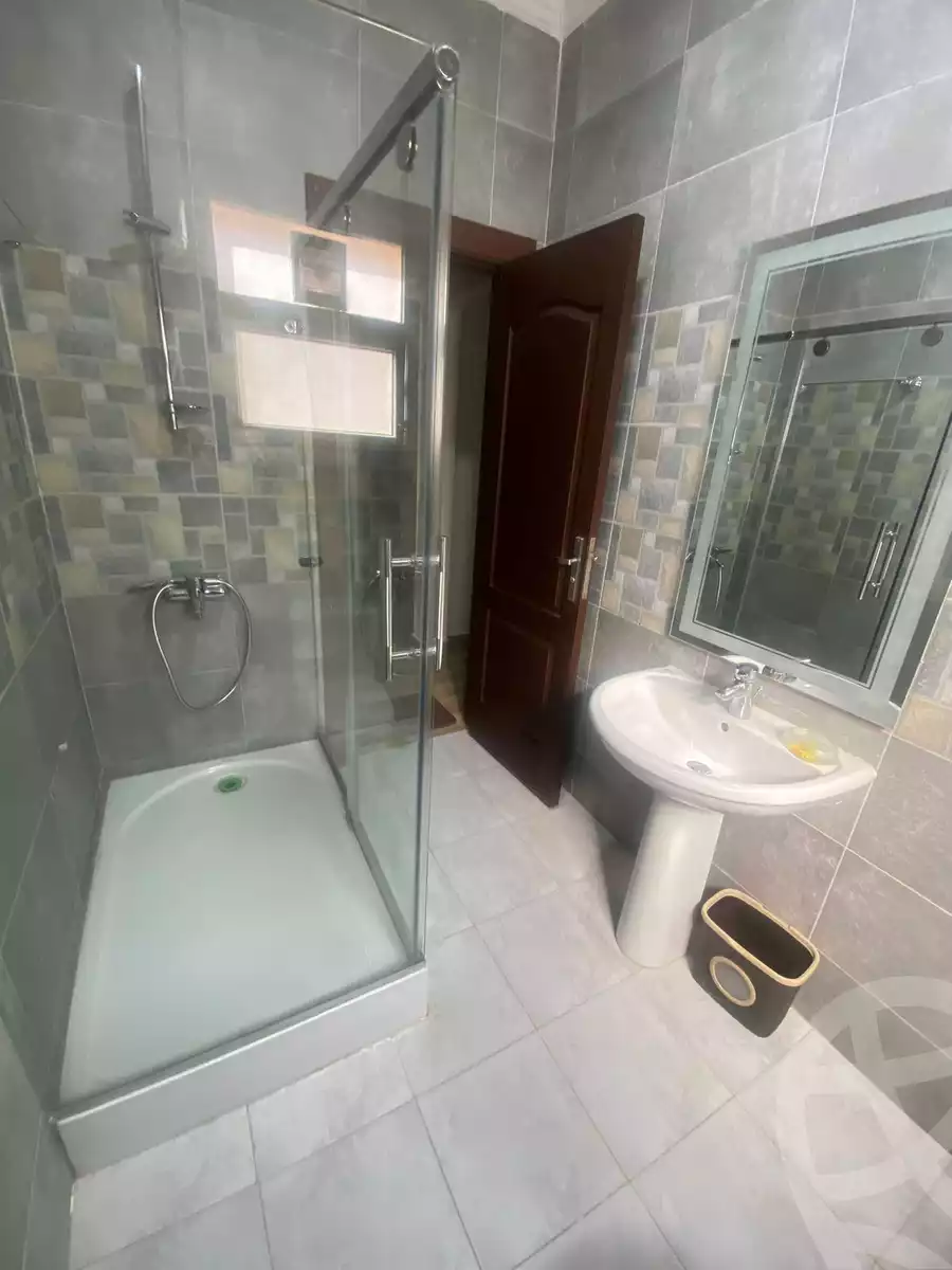 https://aqarmap.com.eg/en/listing/6276849-for-rent-cairo-el-sheikh-zayed-city-el-hay-elsabeaa-lhy-lsb