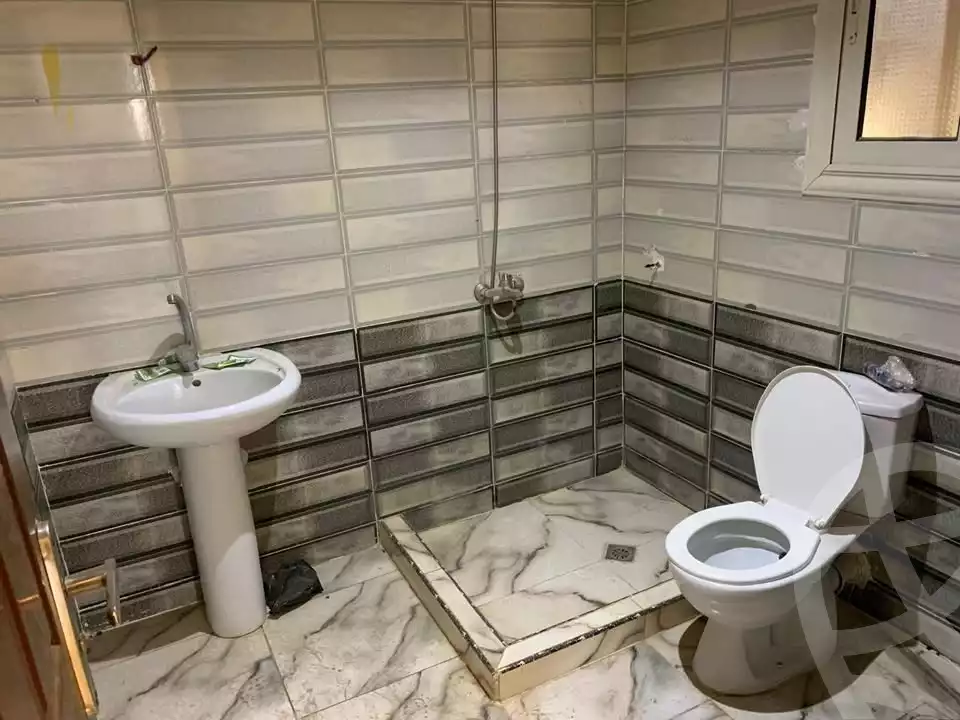https://aqarmap.com.eg/ar/listing/6276862-for-sale-cairo-el-haram-el-matbaa