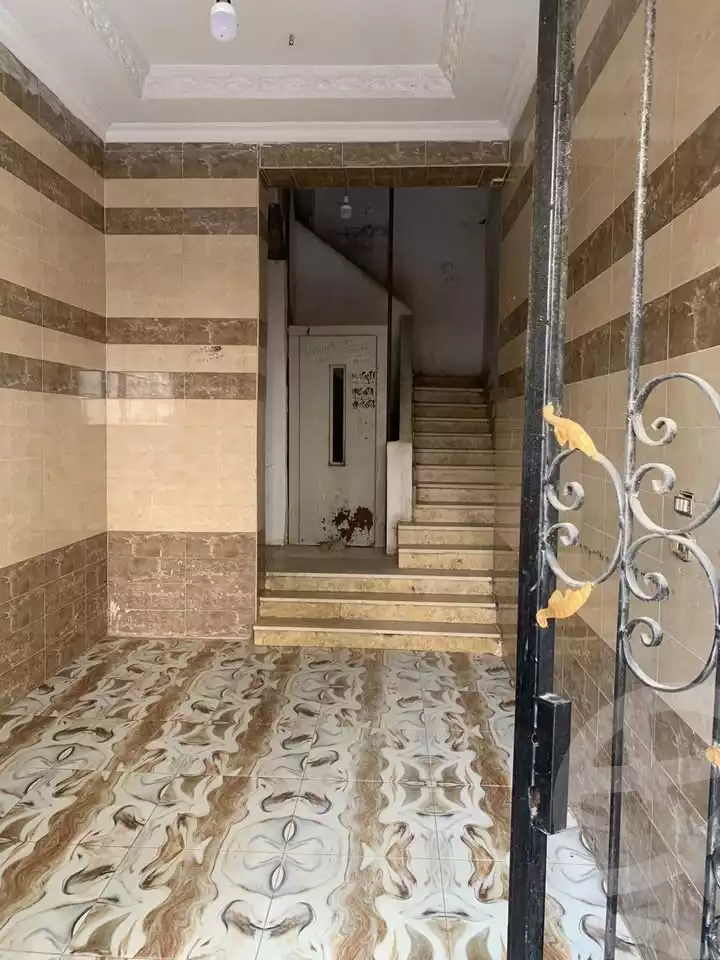 https://aqarmap.com.eg/ar/listing/6276862-for-sale-cairo-el-haram-el-matbaa