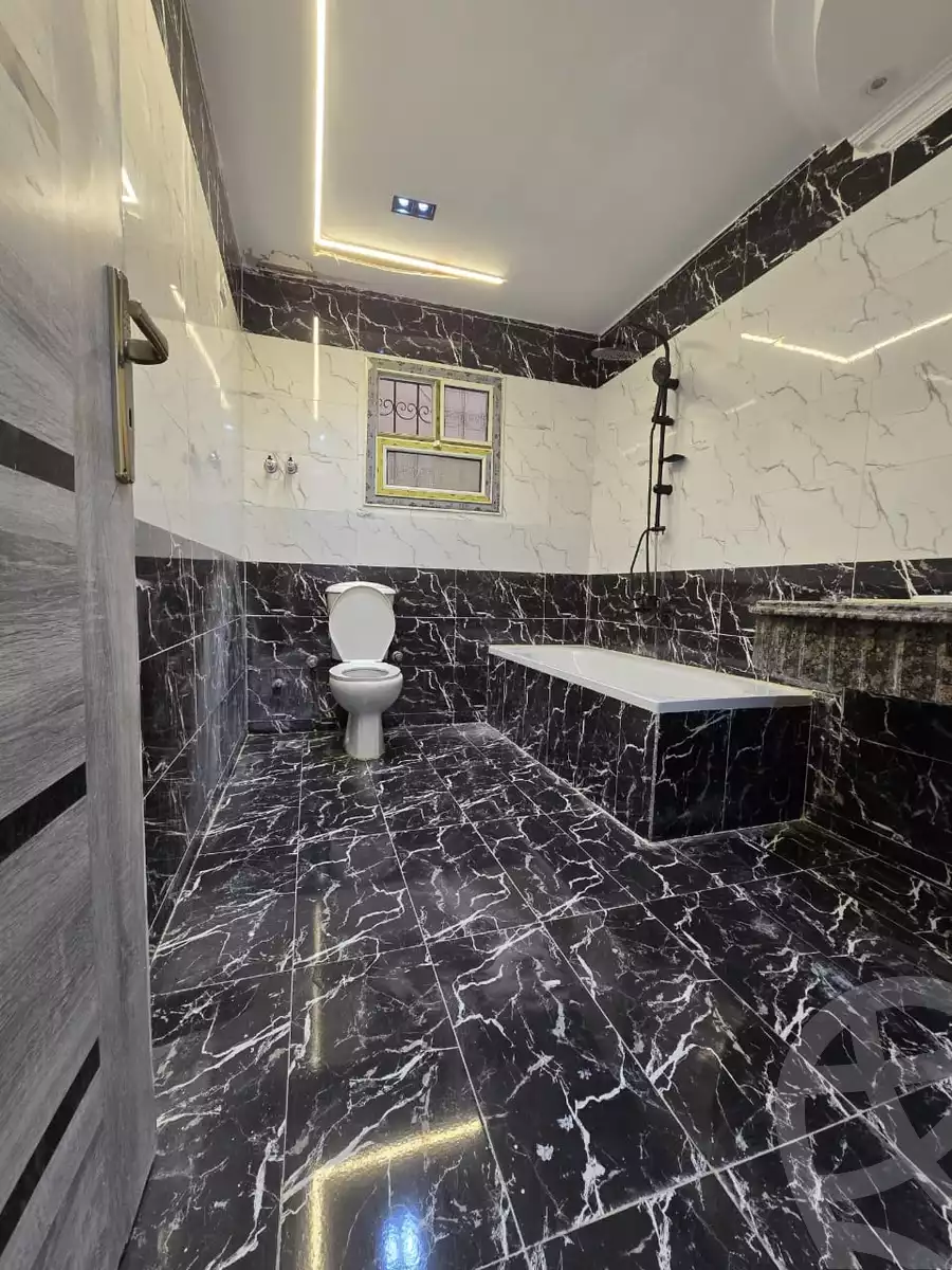 https://aqarmap.com.eg/ar/listing/6276864-for-sale-cairo-hadayek-el-ahram-mntq-z