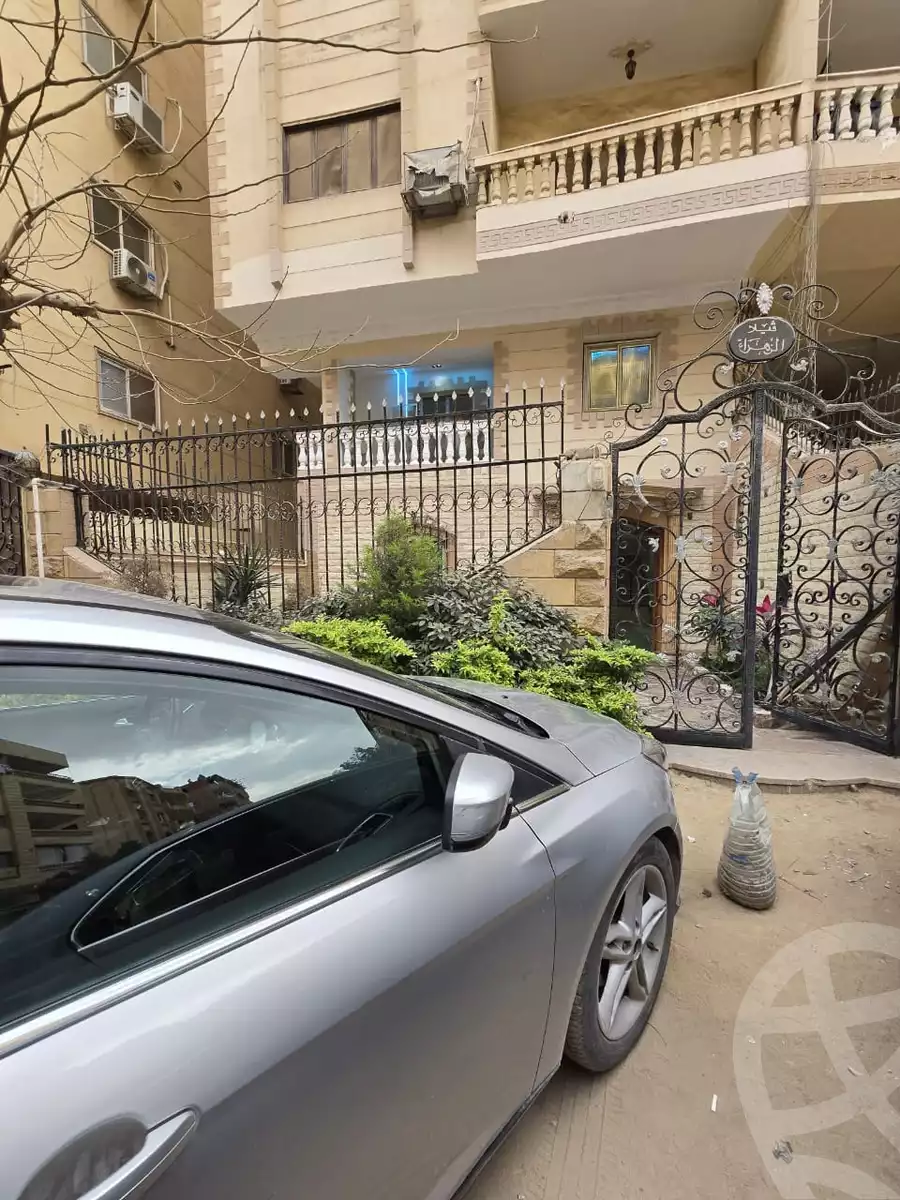 https://aqarmap.com.eg/ar/listing/6276864-for-sale-cairo-hadayek-el-ahram-mntq-z