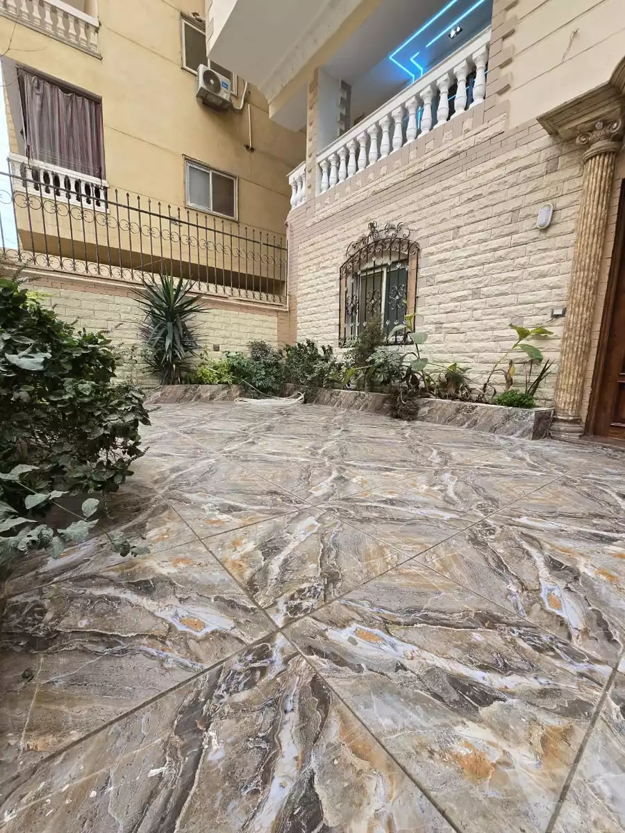 https://aqarmap.com.eg/ar/listing/6276864-for-sale-cairo-hadayek-el-ahram-mntq-z