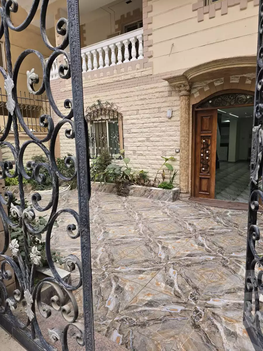 https://aqarmap.com.eg/ar/listing/6276864-for-sale-cairo-hadayek-el-ahram-mntq-z