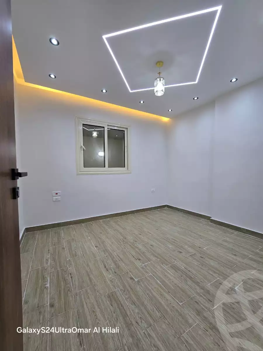 https://aqarmap.com.eg/en/listing/6276871-for-sale-cairo-hadayek-el-ahram-lmntqh