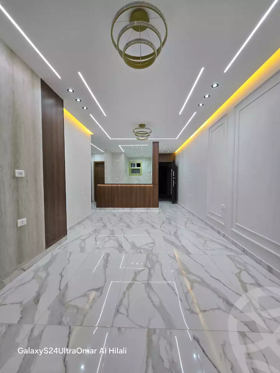 https://aqarmap.com.eg/en/listing/6276871-for-sale-cairo-hadayek-el-ahram-lmntqh