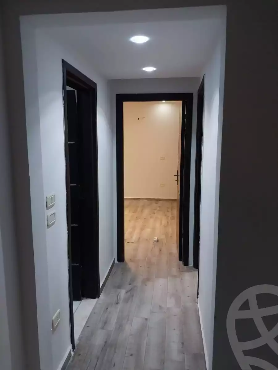 https://aqarmap.com.eg/en/listing/6276879-for-rent-cairo-faisal-el-maryotyah-agyad-st