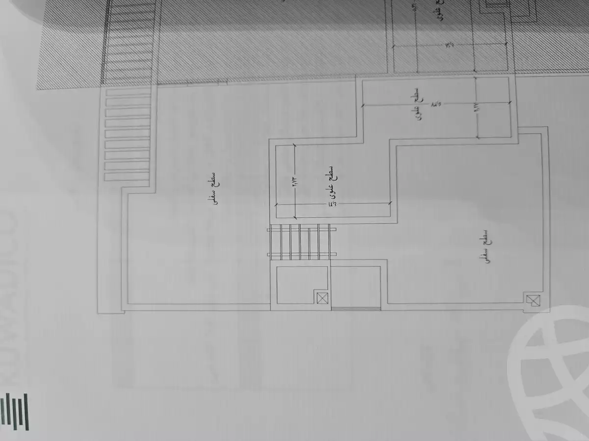 https://aqarmap.com.eg/ar/listing/6276882-for-sale-cairo-6th-of-october-compounds-grand-heights
