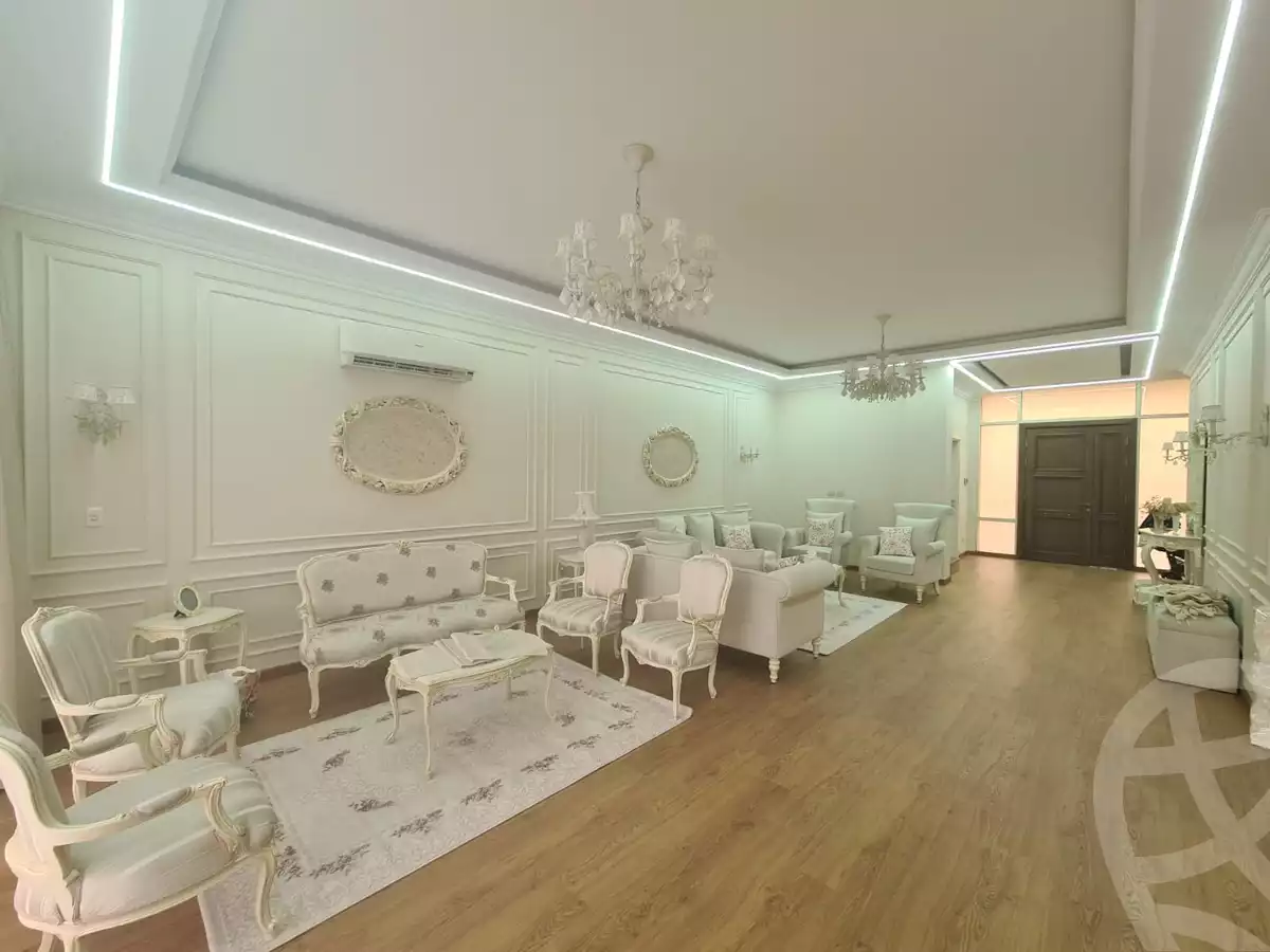 https://aqarmap.com.eg/ar/listing/6276882-for-sale-cairo-6th-of-october-compounds-grand-heights