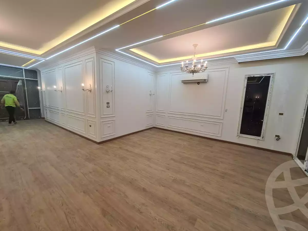 https://aqarmap.com.eg/ar/listing/6276882-for-sale-cairo-6th-of-october-compounds-grand-heights
