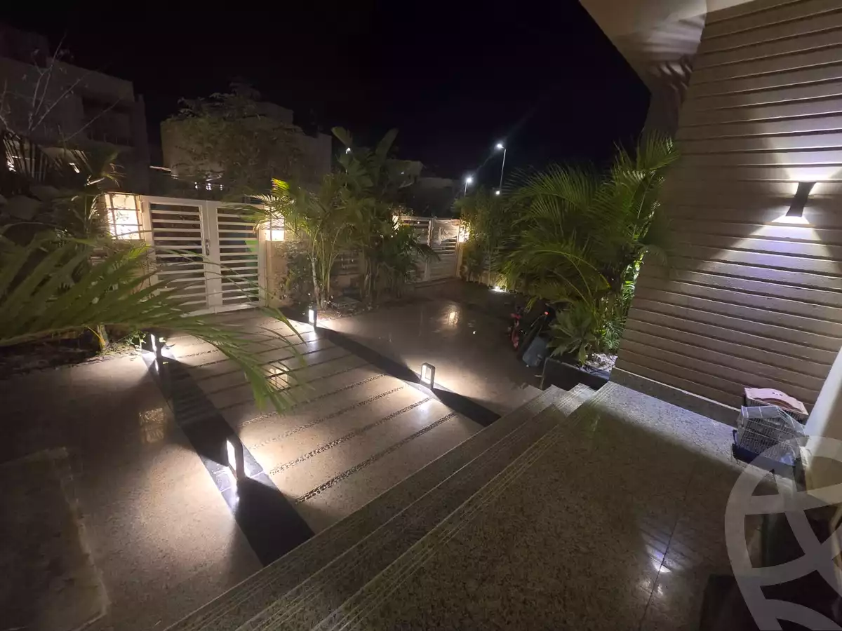 https://aqarmap.com.eg/ar/listing/6276882-for-sale-cairo-6th-of-october-compounds-grand-heights