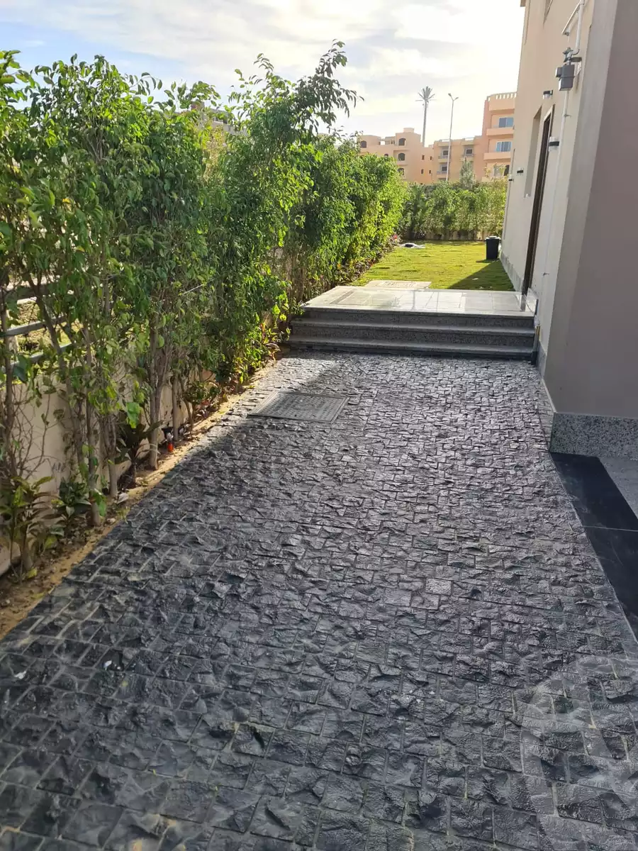 https://aqarmap.com.eg/ar/listing/6276882-for-sale-cairo-6th-of-october-compounds-grand-heights