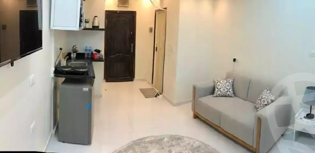 https://aqarmap.com.eg/en/listing/6276890-for-rent-cairo-al-zamalek-shr-th-hsyn