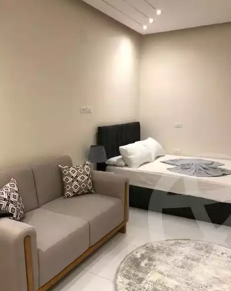 https://aqarmap.com.eg/en/listing/6276890-for-rent-cairo-al-zamalek-shr-th-hsyn