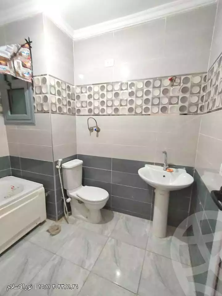 https://aqarmap.com.eg/en/listing/6276896-for-sale-cairo-el-haram