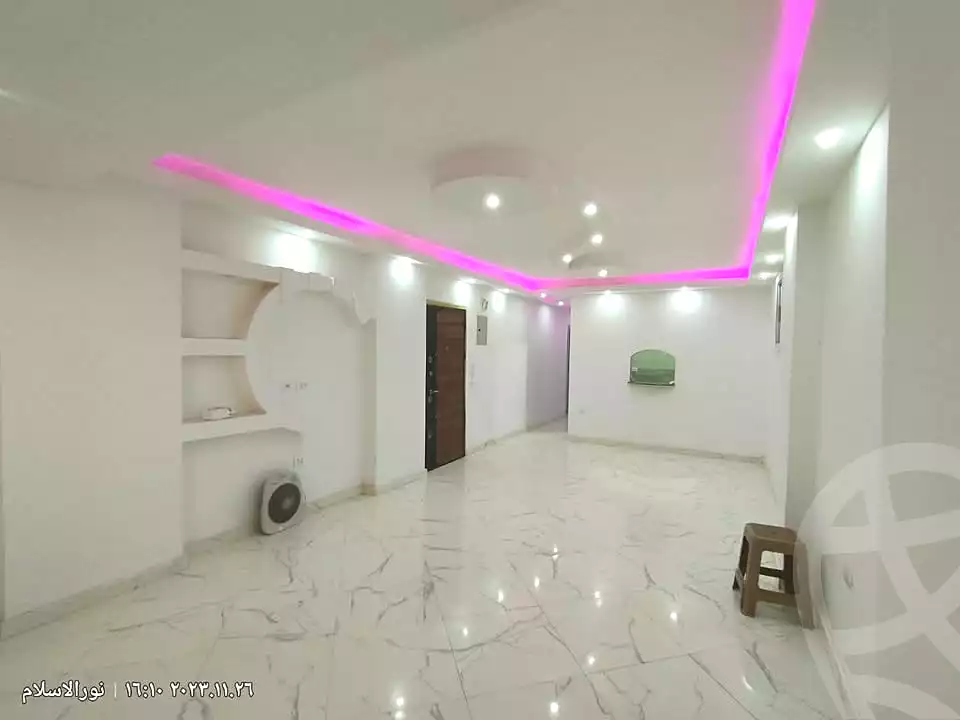 https://aqarmap.com.eg/en/listing/6276896-for-sale-cairo-el-haram