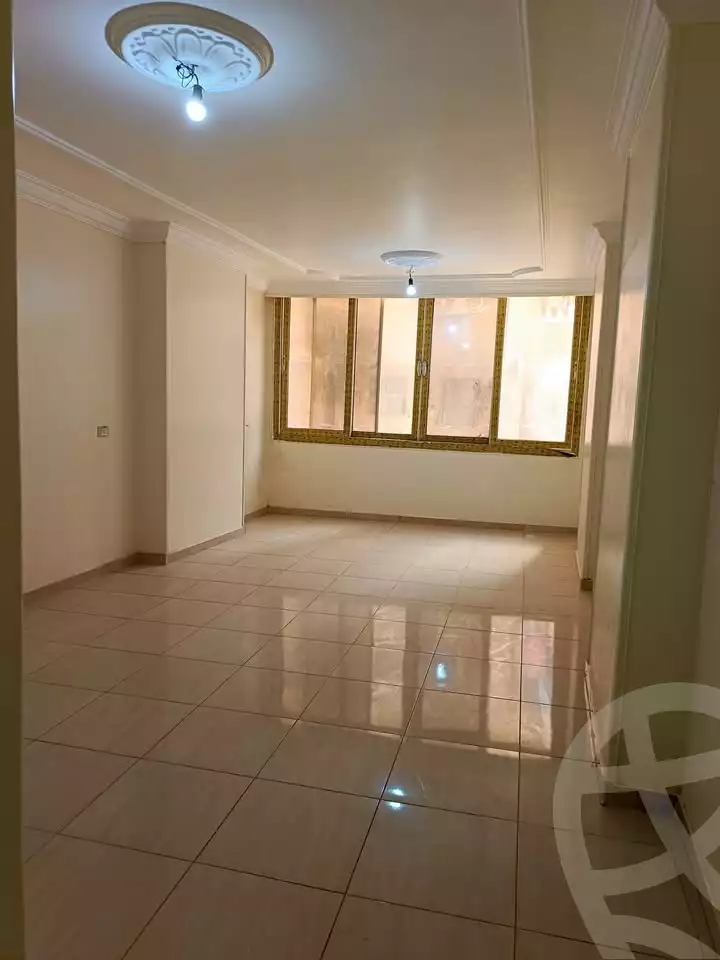https://aqarmap.com.eg/ar/listing/6276910-for-rent-cairo-el-haram-shareaa-el-haram