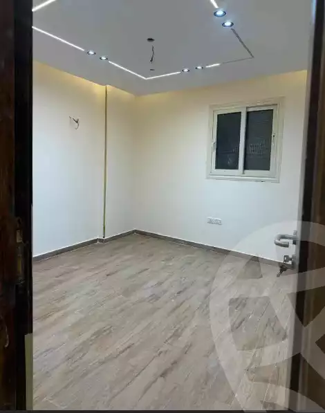 https://aqarmap.com.eg/en/listing/6276912-for-rent-cairo-helwan-kwrnysh-hlwn
