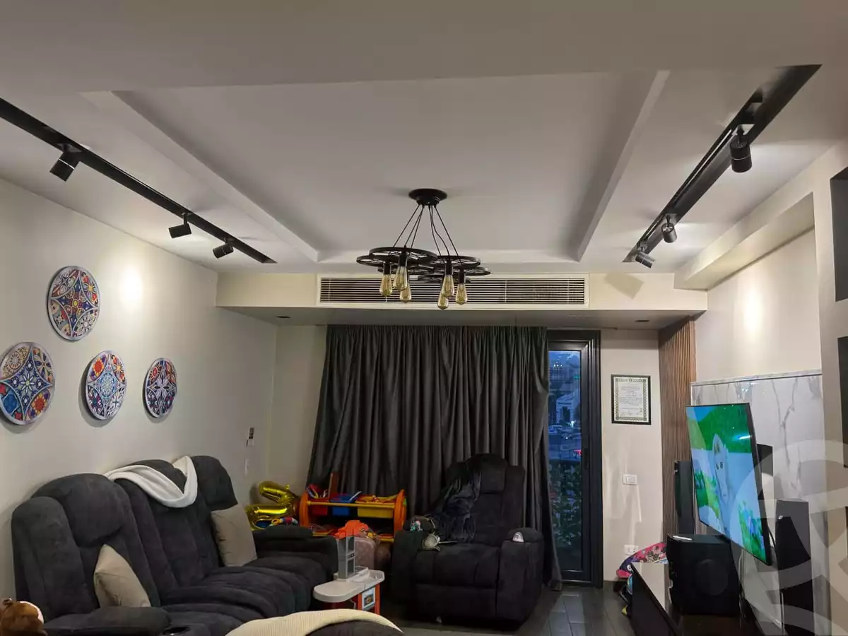 https://aqarmap.com.eg/ar/listing/6276922-for-sale-cairo-el-maadi-compounds-maadi-grand-city
