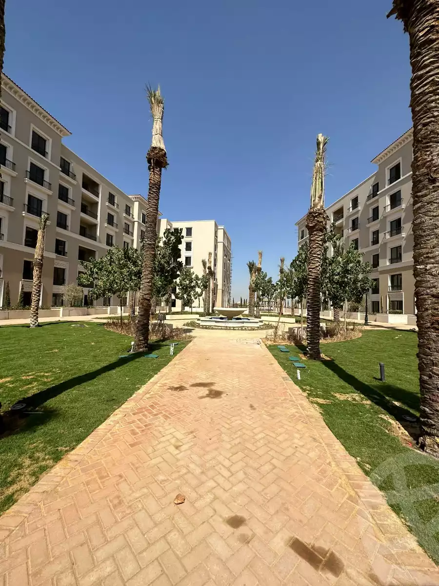 https://aqarmap.com.eg/ar/listing/6276959-for-rent-cairo-el-sheikh-zayed-city-compounds-kmbwnd-fyldj-wyst-dr-llttwyr