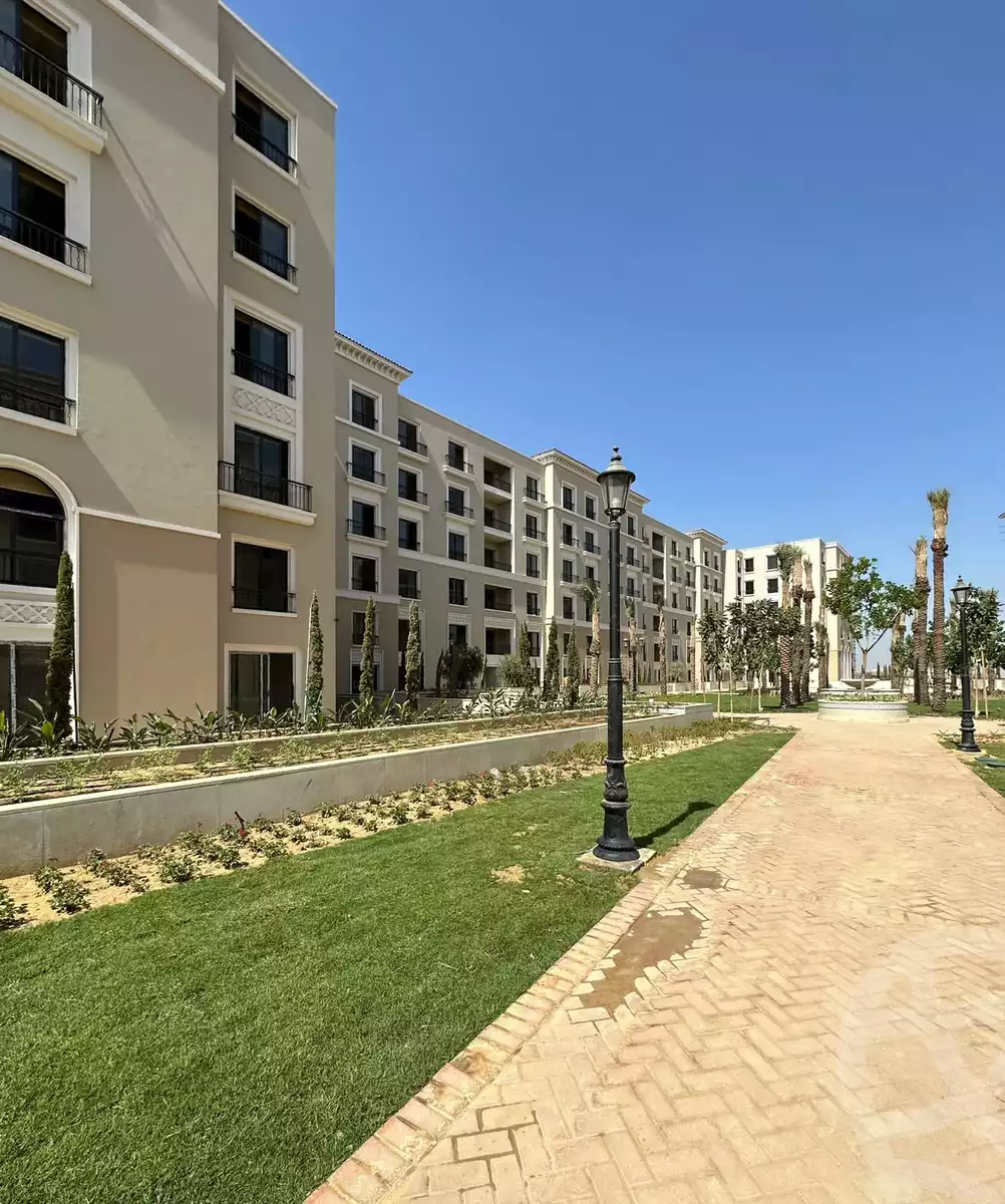 https://aqarmap.com.eg/ar/listing/6276959-for-rent-cairo-el-sheikh-zayed-city-compounds-kmbwnd-fyldj-wyst-dr-llttwyr