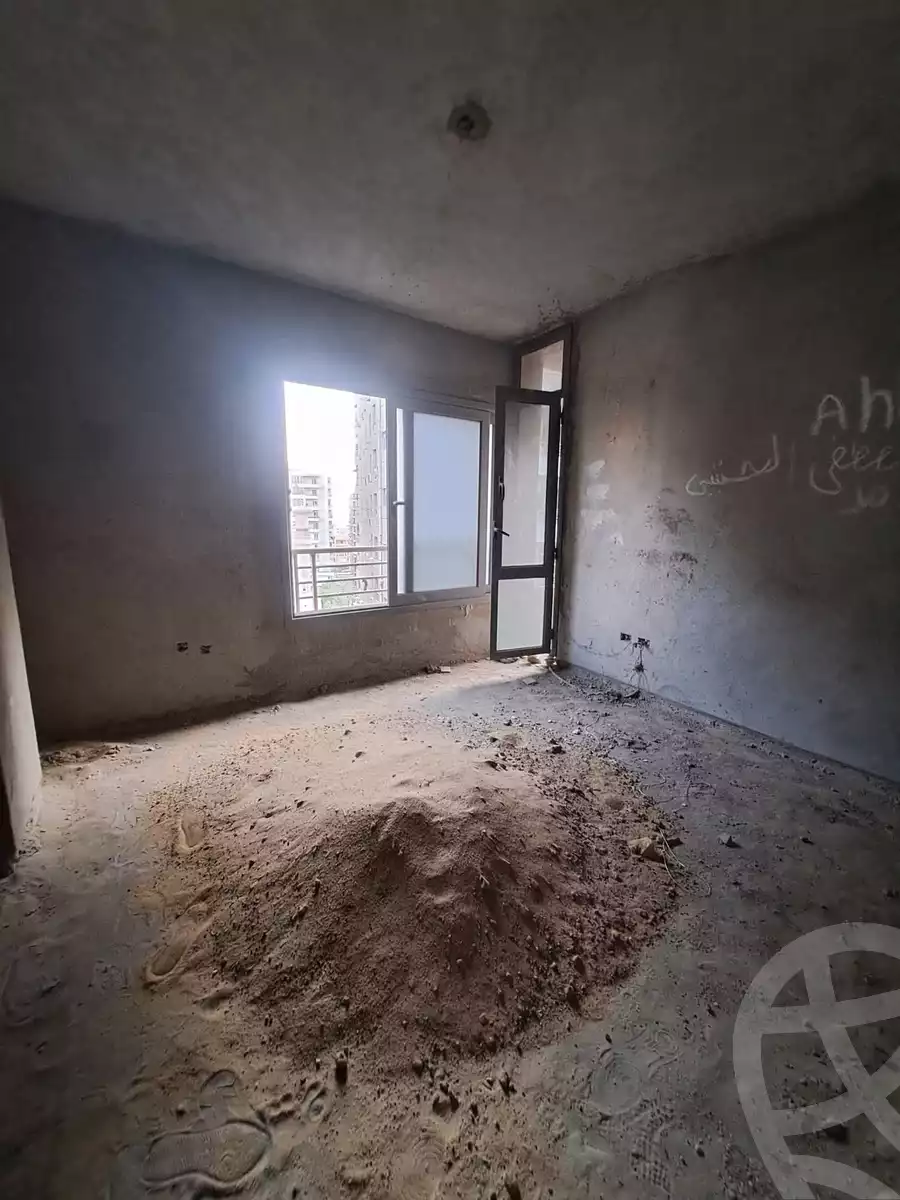 https://aqarmap.com.eg/ar/listing/6276990-for-sale-cairo-el-maadi-compounds-ashgar-darna