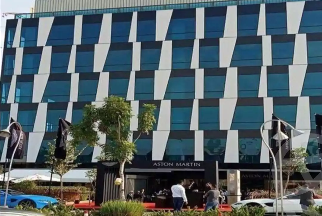 https://aqarmap.com.eg/en/listing/6276975-for-rent-cairo-el-sheikh-zayed-city-compounds-brk-stryt-mwl-sky