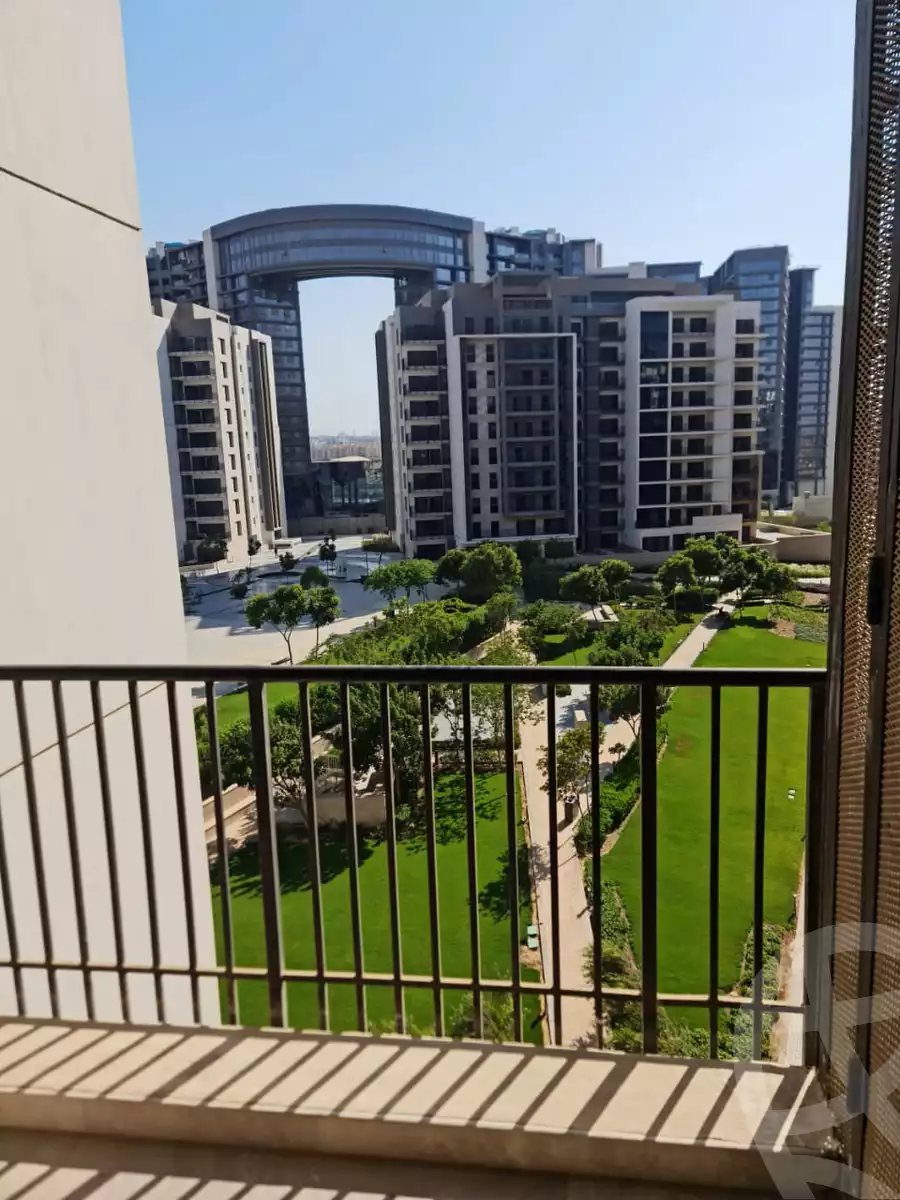https://aqarmap.com.eg/ar/listing/6276989-for-rent-cairo-el-sheikh-zayed-city-compounds-zyd-wr-llttwyr-z-tower