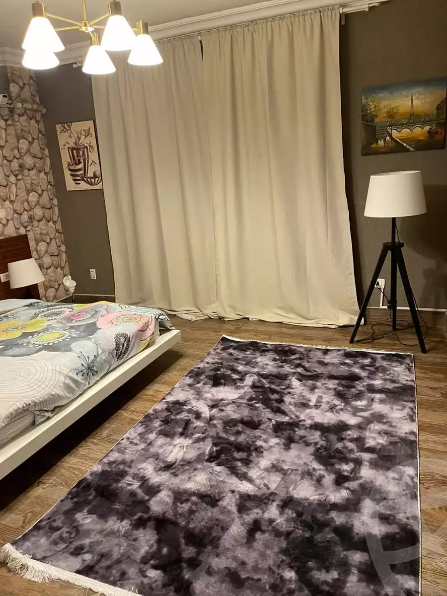 https://aqarmap.com.eg/ar/listing/6276983-for-rent-cairo-el-maadi-compounds-ashgar-darna