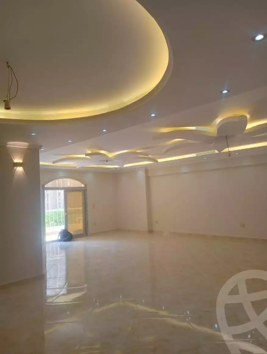 https://aqarmap.com.eg/ar/listing/6277005-for-sale-cairo-el-maadi-compounds-maadi-grand-city
