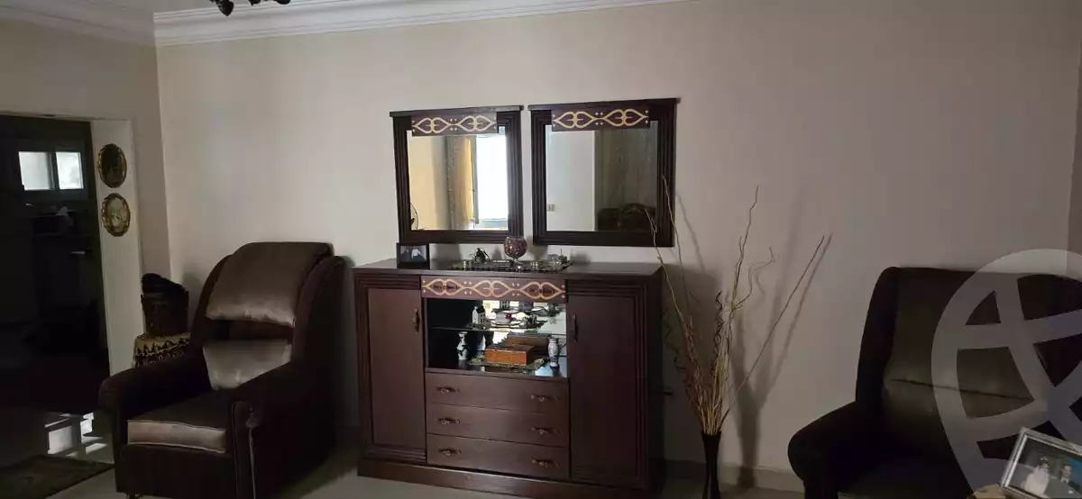 https://aqarmap.com.eg/en/listing/6277016-for-sale-cairo-el-maadi-compounds-darna-compound