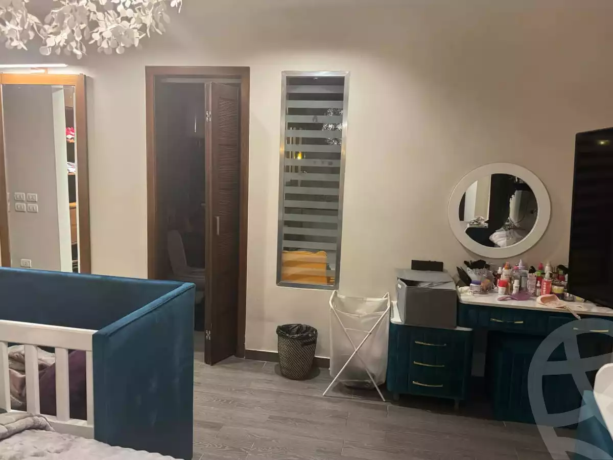 https://aqarmap.com.eg/ar/listing/6277030-for-sale-cairo-el-maadi-compounds-grand-gate