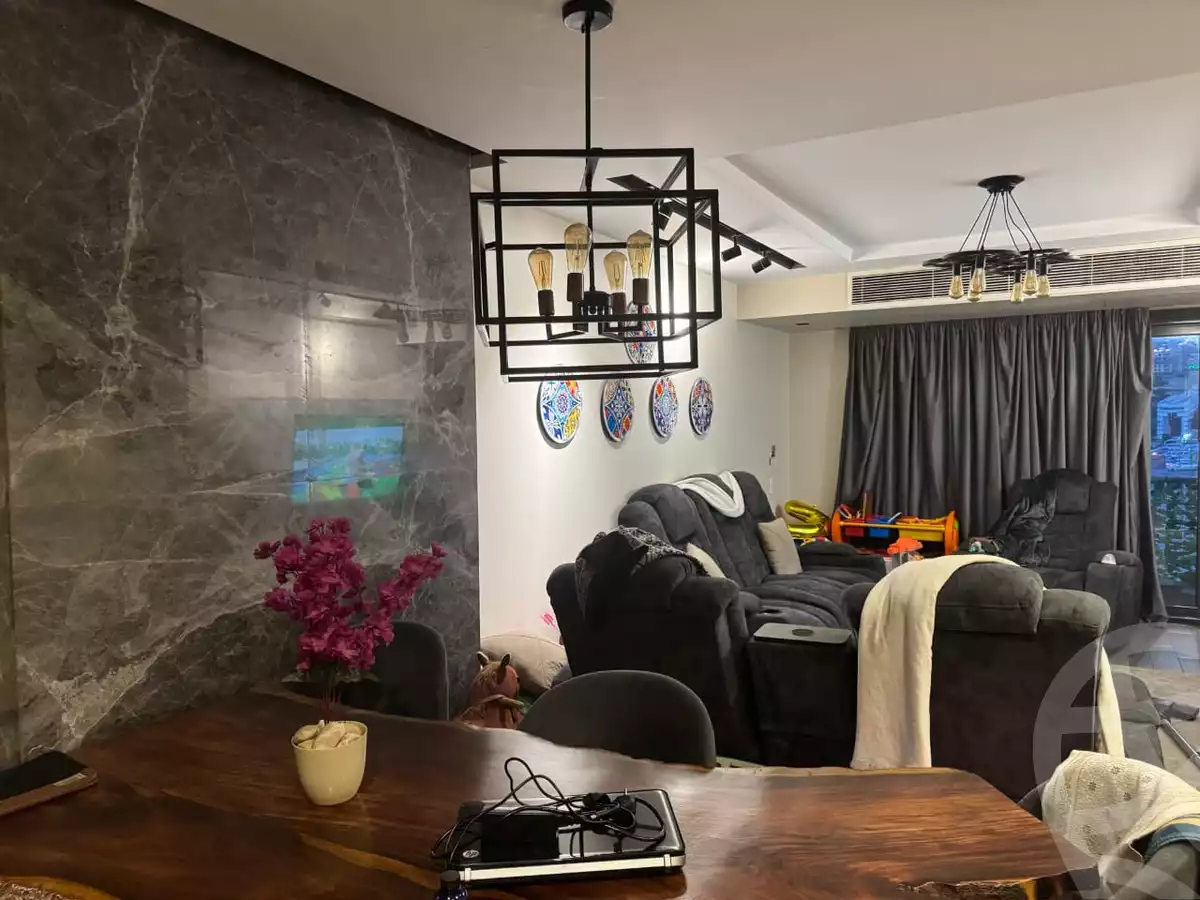 https://aqarmap.com.eg/ar/listing/6277030-for-sale-cairo-el-maadi-compounds-grand-gate