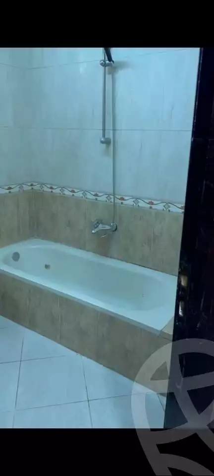 https://aqarmap.com.eg/en/listing/6277052-for-sale-cairo-faisal-tareeq-kaabesh