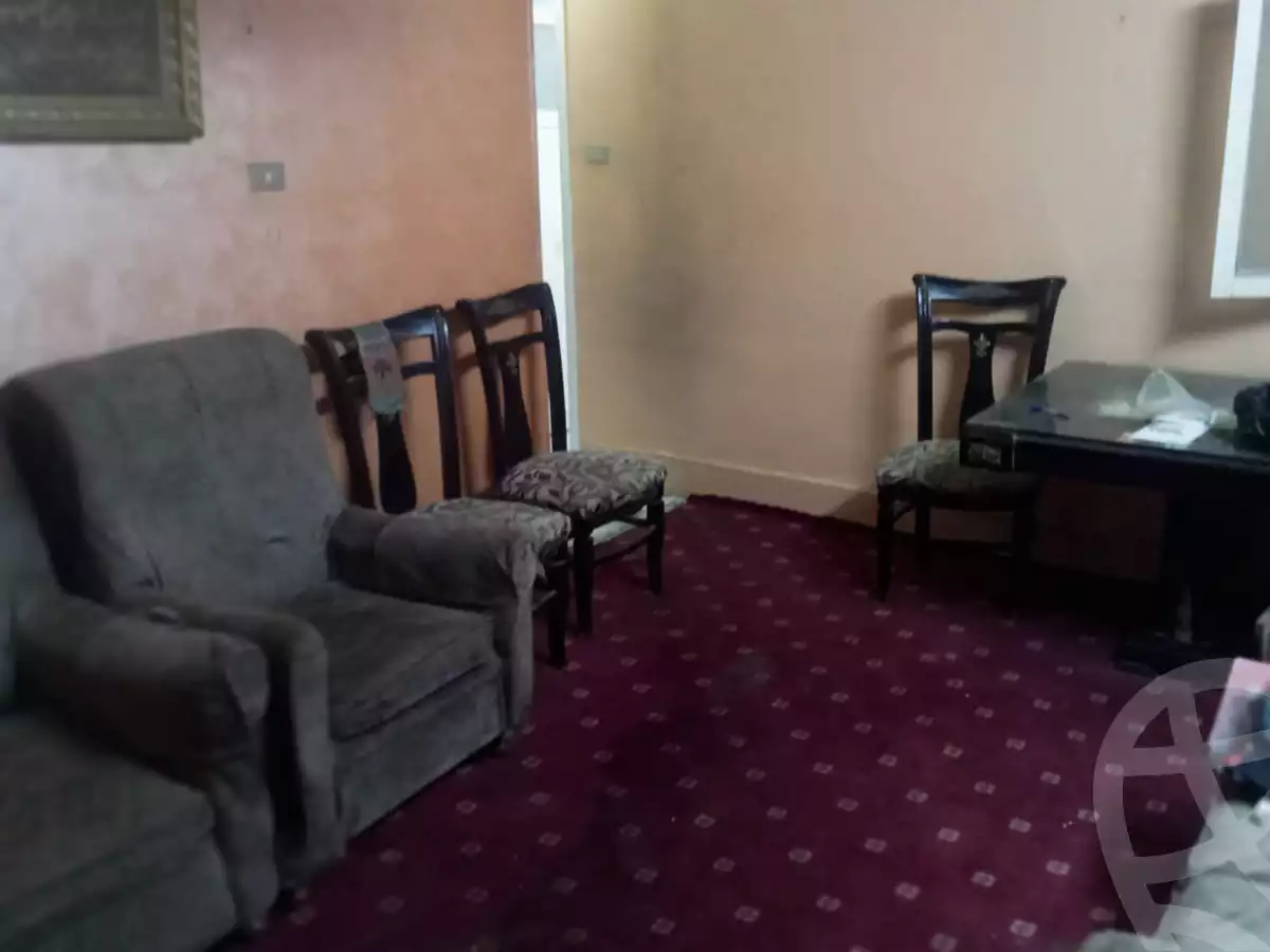 https://aqarmap.com.eg/en/listing/6277050-for-rent-cairo-el-abbasiya-ahmed-saaid-ibrahim-desouky-st
