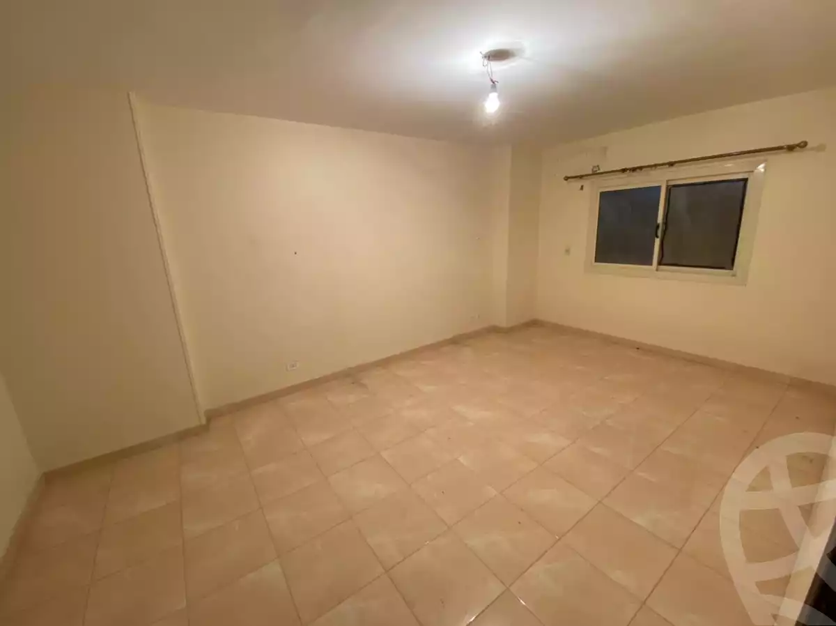 https://aqarmap.com.eg/en/listing/6277058-for-sale-cairo-el-maadi-compounds-el-baron-city