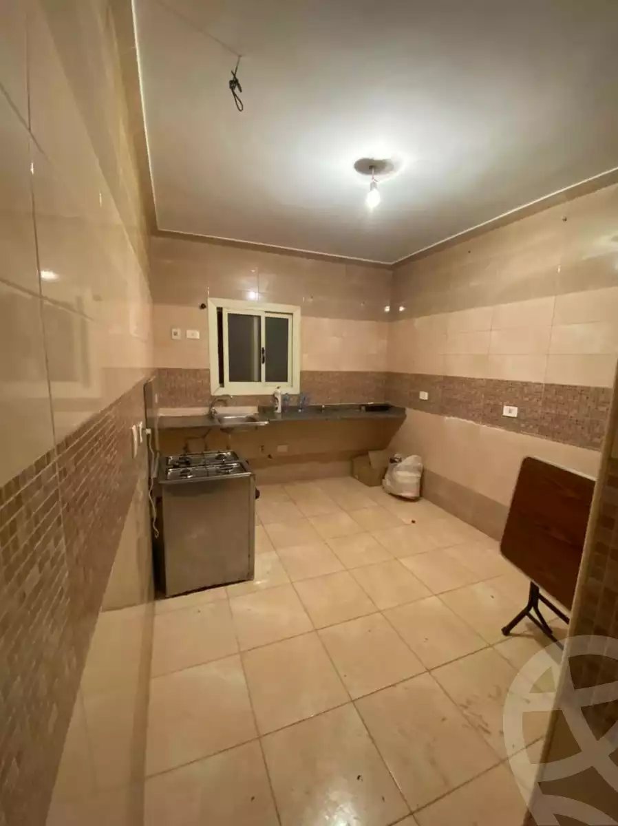 https://aqarmap.com.eg/en/listing/6277058-for-sale-cairo-el-maadi-compounds-el-baron-city