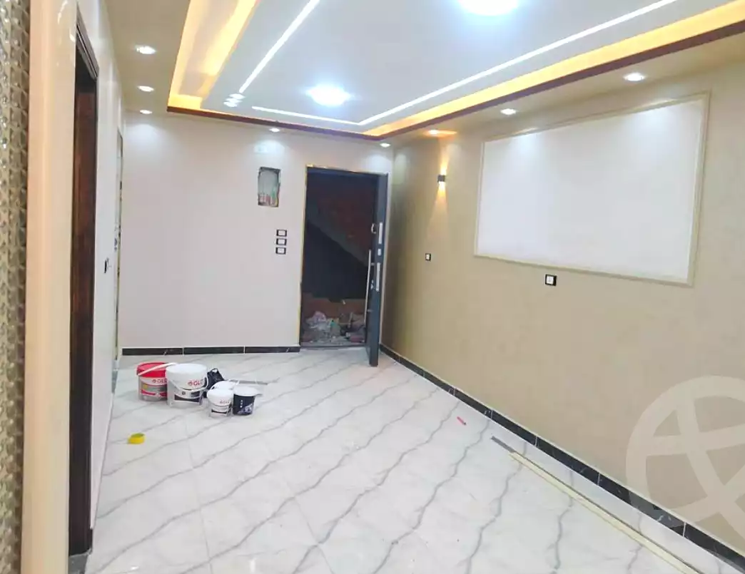 https://aqarmap.com.eg/ar/listing/6277064-for-sale-qalyubia-shubra-el-khaima-el-shareaa-el-gadid-st