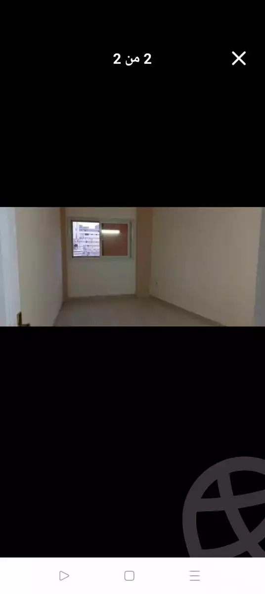 https://aqarmap.com.eg/en/listing/6277067-for-rent-cairo-faisal-el-maryotyah-dr-lashin-st
