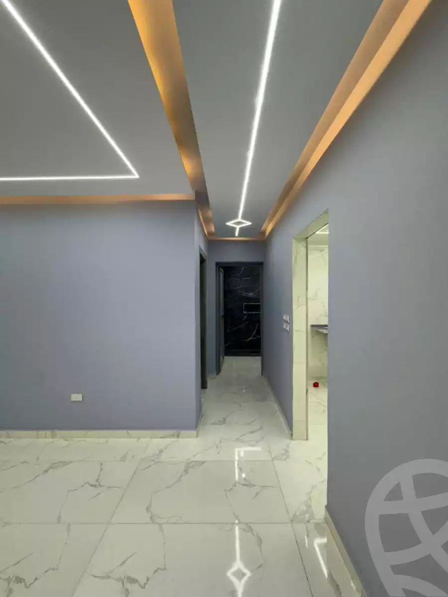 https://aqarmap.com.eg/en/listing/6277068-for-rent-cairo-el-maadi-compounds-bitcho-american-city
