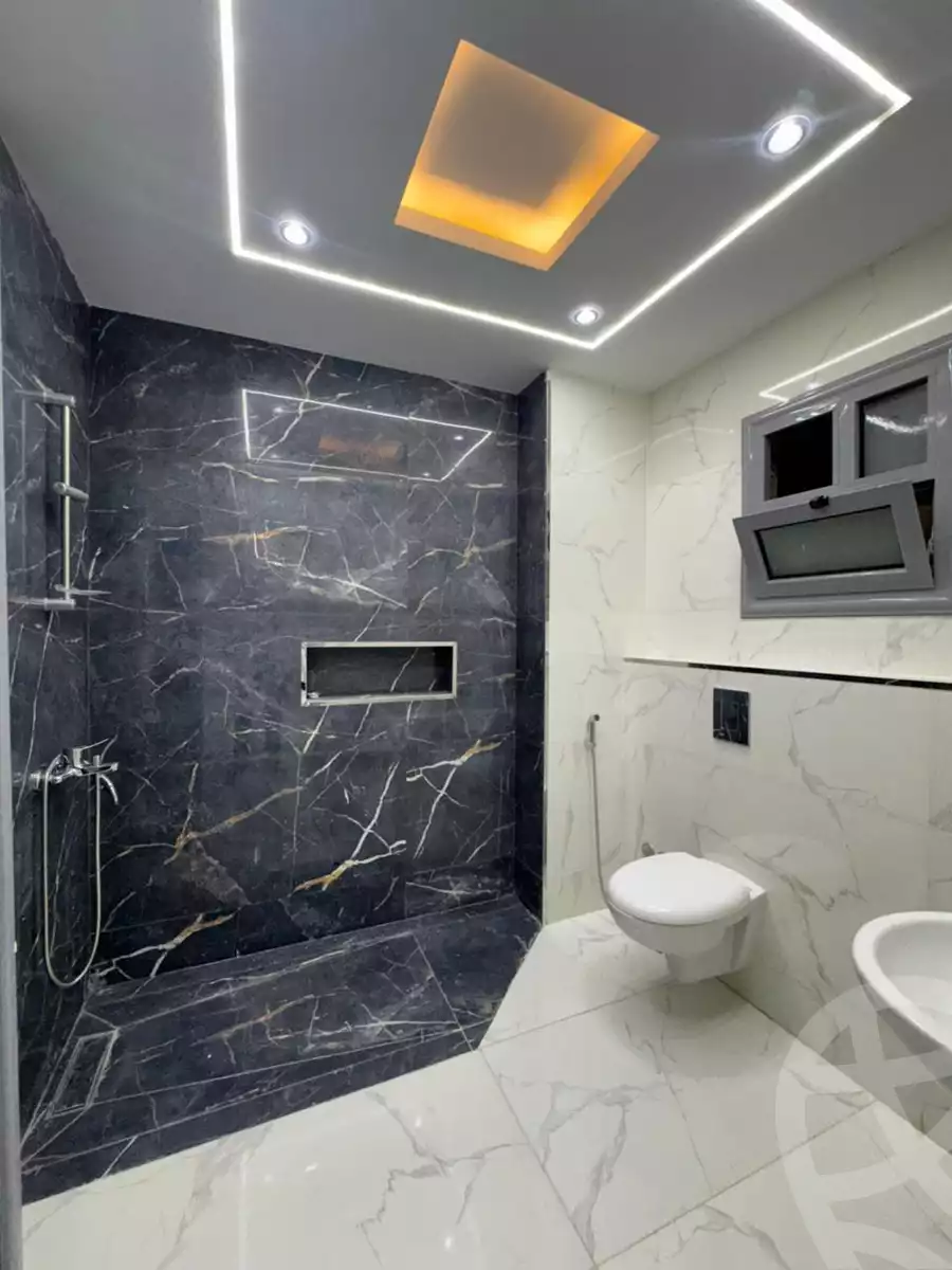 https://aqarmap.com.eg/en/listing/6277068-for-rent-cairo-el-maadi-compounds-bitcho-american-city