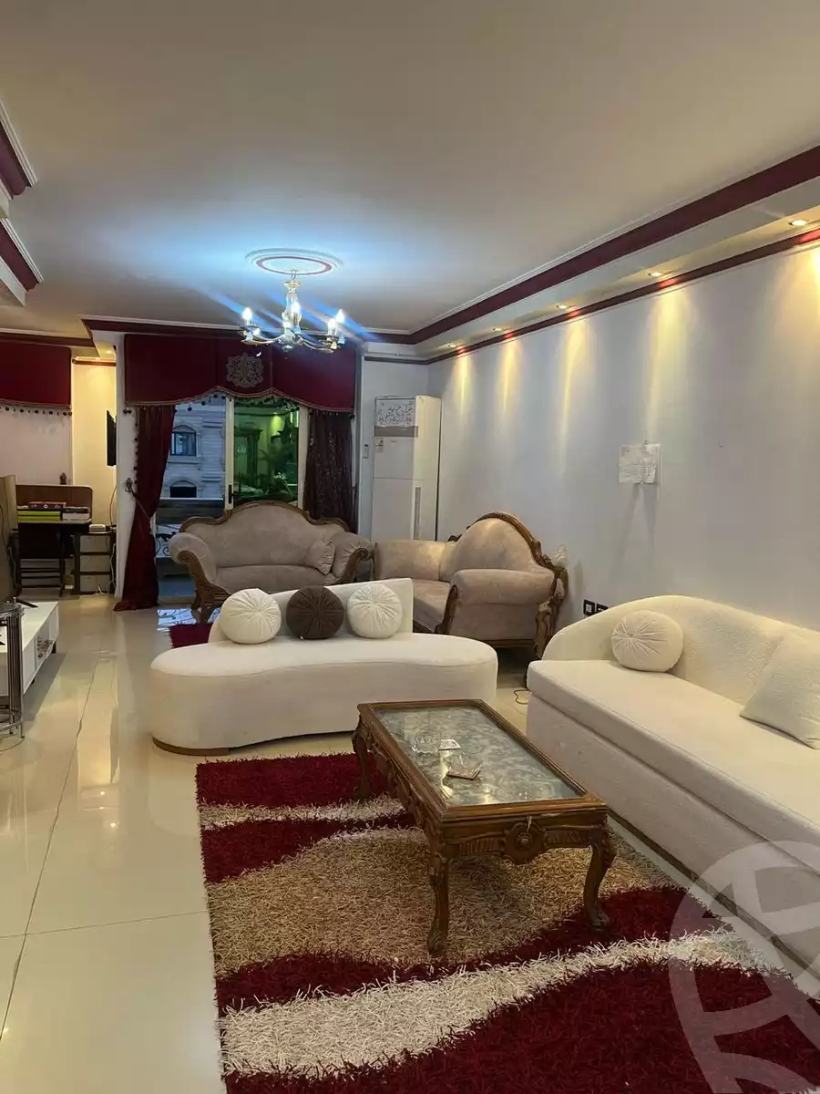 https://aqarmap.com.eg/ar/listing/6277070-for-sale-cairo-el-sheikh-zayed-city-small-investor