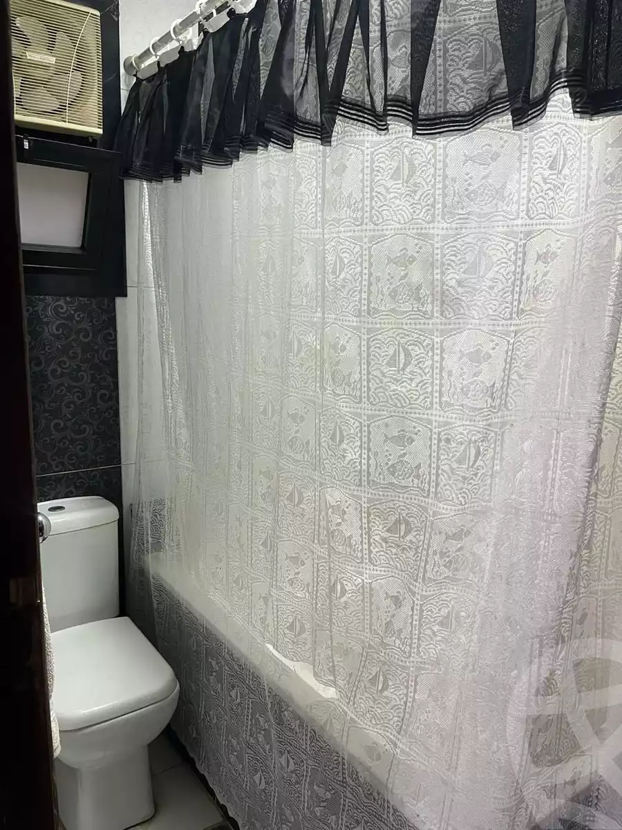 https://aqarmap.com.eg/ar/listing/6277070-for-sale-cairo-el-sheikh-zayed-city-small-investor
