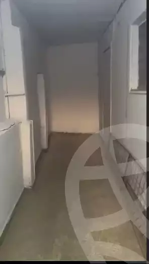 https://aqarmap.com.eg/en/listing/6277086-for-sale-cairo-faisal-el-tawabeq