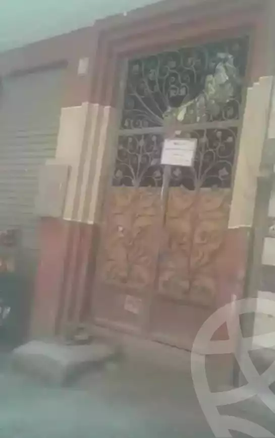 https://aqarmap.com.eg/en/listing/6277102-for-sale-qalyubia-shubra-el-khaima-el-shareaa-el-gadid-st