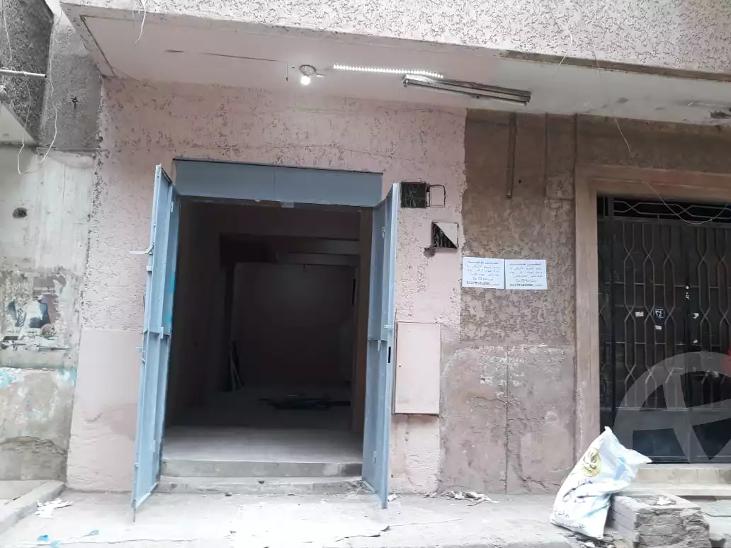 https://aqarmap.com.eg/ar/listing/6277087-for-rent-cairo-ain-shams-6-october-st
