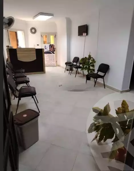 https://aqarmap.com.eg/ar/listing/6277099-for-rent-cairo-faisal-el-tawabeq