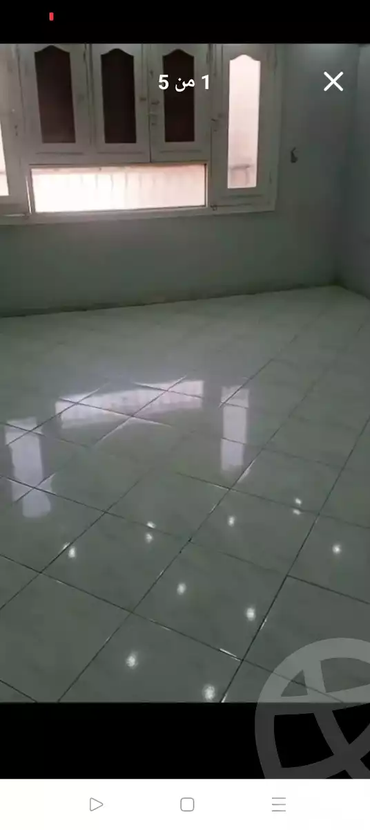 https://aqarmap.com.eg/en/listing/6277120-for-rent-cairo-faisal-kafr-tohormos-el-omda-st